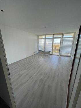 Foto - Etagenwohnung zur Miete in Berlin