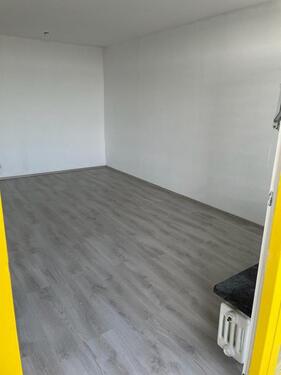 Foto - Etagenwohnung in Berlin