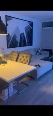 Foto - Etagenwohnung in Berlin zur Miete