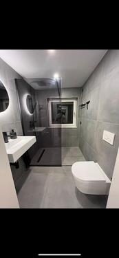 Foto - Exklusive 2 Zimmer Wohnung mit moderner Austattung