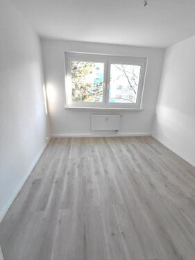 Foto - 1 Zimmer Etagenwohnung zur Miete in Borna