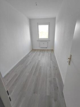 Foto - 1 Zimmer Etagenwohnung in Borna