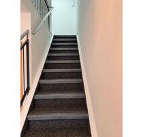 Wohnung zu vermieten in Bad- Westernkotten - Lippstadt Overhagen