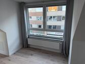Foto - Apartment in Bestlage , Käptn‘s Loft zu vermieten