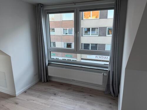 Foto - Apartment in Bestlage , Käptn‘s Loft zu vermieten