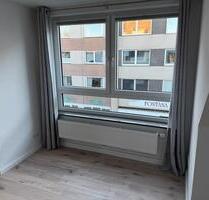 Apartment in Bestlage , Käptn‘s Loft zu vermieten - Cuxhaven