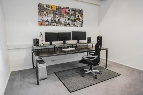 Foto - andere in Frechen zur Miete