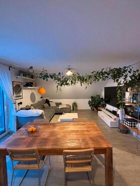 Foto - Lachendorf, Wohnung zu vermieten