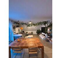 Lachendorf, Wohnung zu vermieten