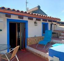 2 Zimmerwohnung in Calpe zum Überwintern bis Ende März - Mainz Finthen 2 Zimmerwohnung in Calpe zum Überwintern bis Ende März - Mainz Finthen