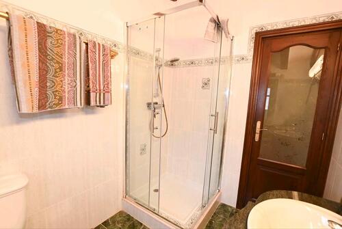 Foto - andere in Mainz zur Miete