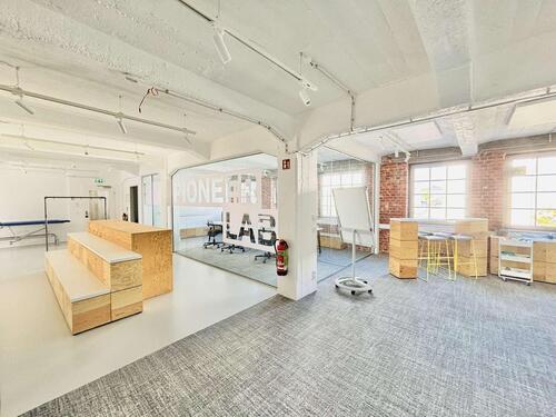 Foto - andere zur Miete in Idstein