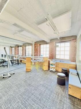 Foto - andere in Idstein