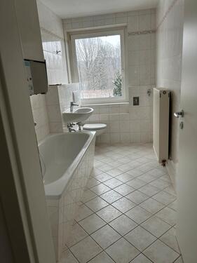 Foto - 3,5-Zimmer-Wohnung in Stadt Wehlen