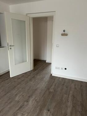 Foto - 3.5 Zimmer Hochparterre zur Miete in Stadt Wehlen