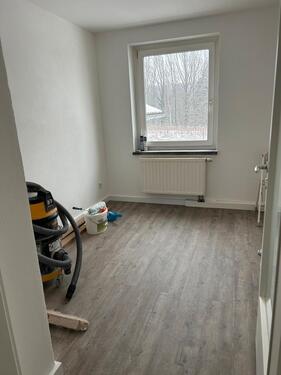 Foto - Hochparterre in Stadt Wehlen zur Miete