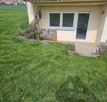 2 12 Zimmerwohnung in Starzach (72181) zu vermieten - Pfullingen