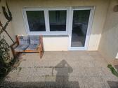Foto - 2 Zimmer Terrassenwohnung zur Miete in Pfullingen