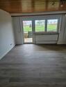 Foto - 2 Zimmer Terrassenwohnung in Pfullingen
