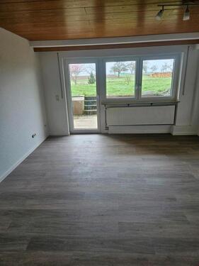 Foto - 2 Zimmer Terrassenwohnung in Pfullingen