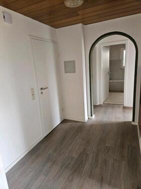 Foto - Terrassenwohnung in Pfullingen zur Miete