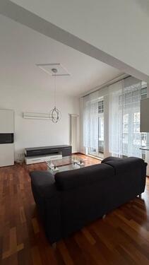 Foto - Traumhafte 3ZKB Altbauwohnung in Dillingen-Diefflen