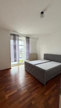 Foto - 3 Zimmer Etagenwohnung in Dillingen (Saar)