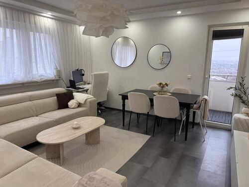 Foto - 3 Zimmer Etagenwohnung zum Kaufen in Stuttgart