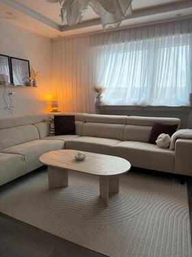 Foto - 3 Zimmer Etagenwohnung in Stuttgart