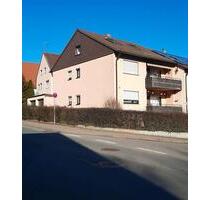 Großzügiges Reiheneckhaus mit Garten, Balkon, Garage & Stellplatz - Neuhausen auf den Fildern