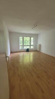 Foto - Helle Einzimmerwohnung in Köllnische Heide