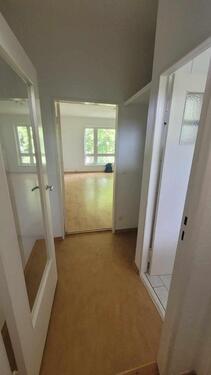 Foto - 1 Zimmer Etagenwohnung in Berlin