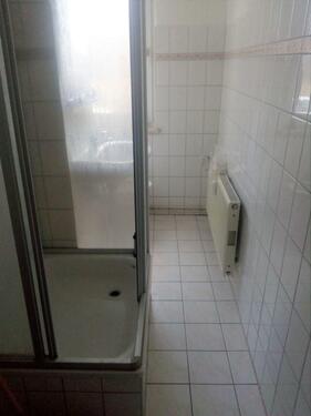 Foto - 3 Zimmer Etagenwohnung in Lalendorf