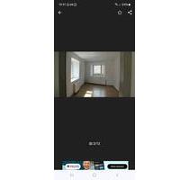 Mietwohnung in Lettewitz - 400,00&nbsp;EUR Kaltmiete, ca.&nbsp; 60,00&nbsp;m&sup2; in Wettin-Löbejün (PLZ: 06193)