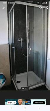 Foto - Erdgeschoßwohnung in Wettin-Löbejün zur Miete