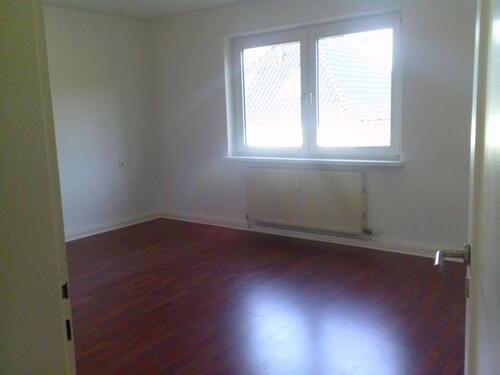 Foto - Bezugsfertige 2-Zimmer-Wohnung mit großem Balkon in Hagen-Eilpe