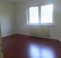 Bezugsfertige 2-Zimmer-Wohnung mit großem Balkon in Hagen-Eilpe