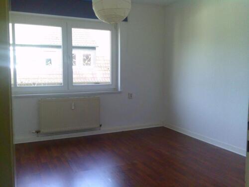 Foto - 2 Zimmer Etagenwohnung zur Miete in Hagen