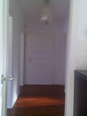 Foto - 2 Zimmer Etagenwohnung in Hagen