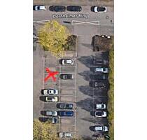 Sicherer Stellplatz in Dornheimer Ring Mannheim-Käfertal