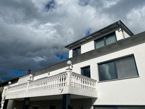 Foto - Neugründung Mädchen WG in Weingarten ab 30.06.26