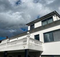 Neugründung Mädchen WG in Weingarten ab 30.06.26