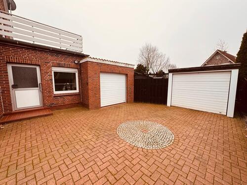 Foto - 5 Zimmer Einfamilienhaus in Papenburg