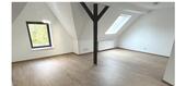 Foto - Mietwohnung renoviert - 950,00&nbsp;EUR Kaltmiete, ca.&nbsp; 89,00&nbsp;m&sup2;