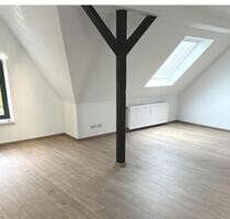 Mietwohnung renoviert - 950,00&nbsp;EUR Kaltmiete, ca.&nbsp; 89,00&nbsp;m&sup2; in Herten (PLZ: 45699)