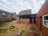 Foto - Einfamilienhaus in Rheine