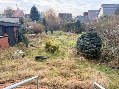 Foto - Einfamilienhaus in Rheine zum Kaufen