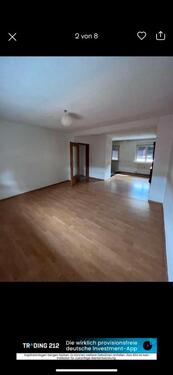 Foto - 2.5 Zimmer Etagenwohnung zur Miete in Brühl