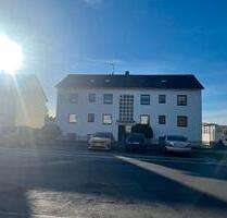 Gut geschnittene Souterrain Whg. 45 qm am Fliegerhorst - Bad Harzburg