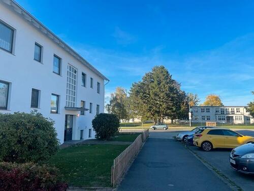 Foto - 2 Zimmer Etagenwohnung zur Miete in Bad Harzburg